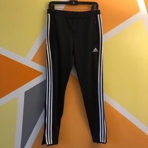 Adidas Jogger Pants